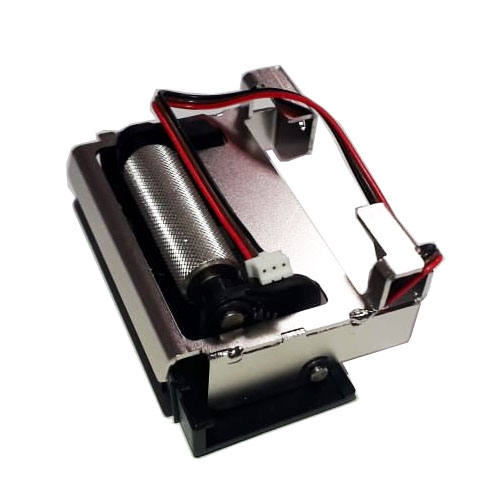 ���������� �������� ��� Godex RT200, RT230, RT200i, RT230i