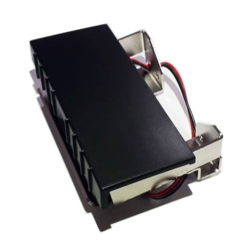 ���������� �������� ��� Godex RT200, RT230, RT200i, RT230i 031-R20001-000