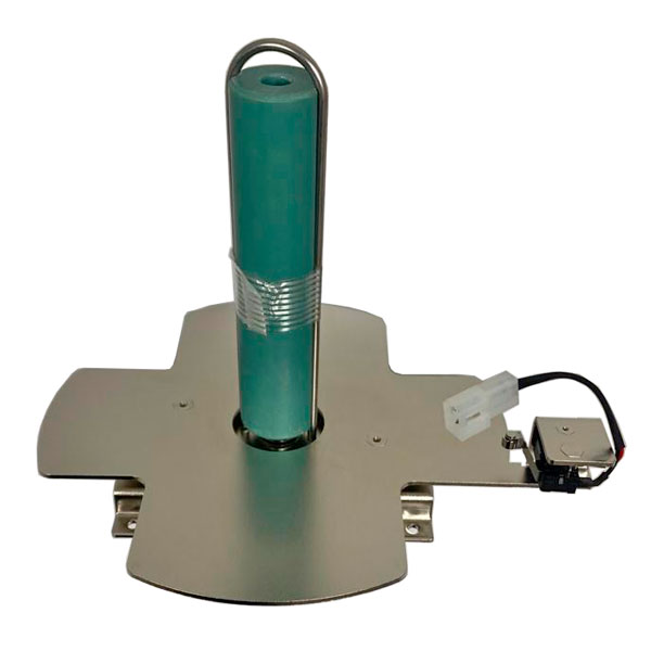 ���������� ��������/���������� �������� ��� Godex EZ-2250i/EZ-2350i