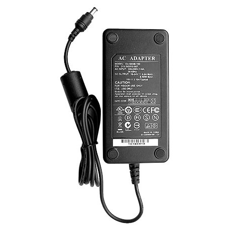 ���� ������� ��� Godex T10, EZ-2, BZB-2