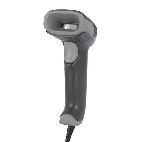 ������ ������ �����-���� Honeywell Voyager XP 1470g