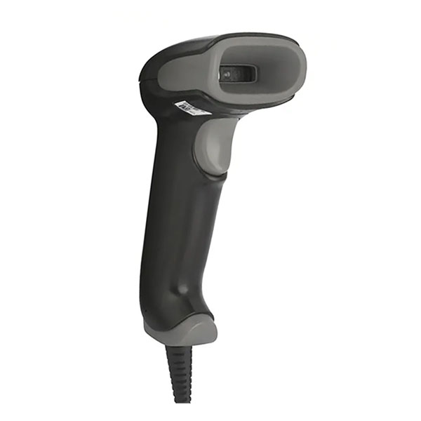 ������ ������ �����-���� Honeywell Voyager XP 1470g