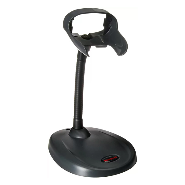 ������ ������ �����-���� Honeywell Voyager XP 1470g