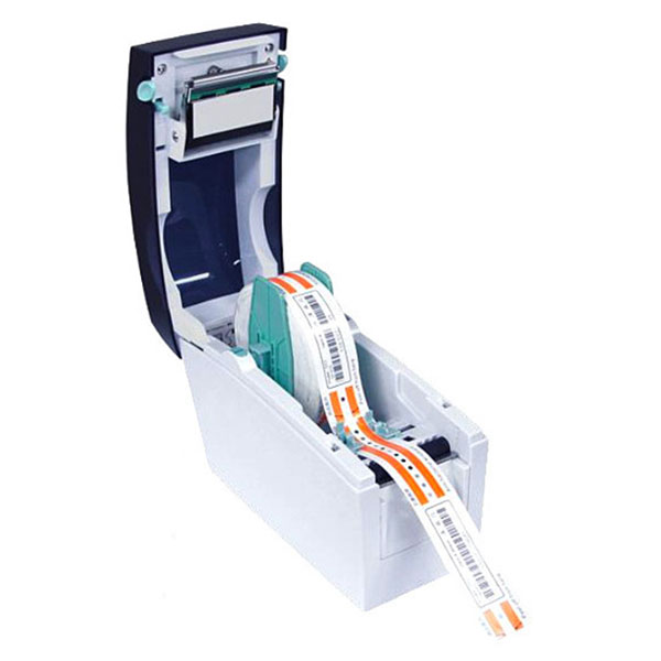 ���������� ������������ Godex DTBand 011-DT2E12-00B