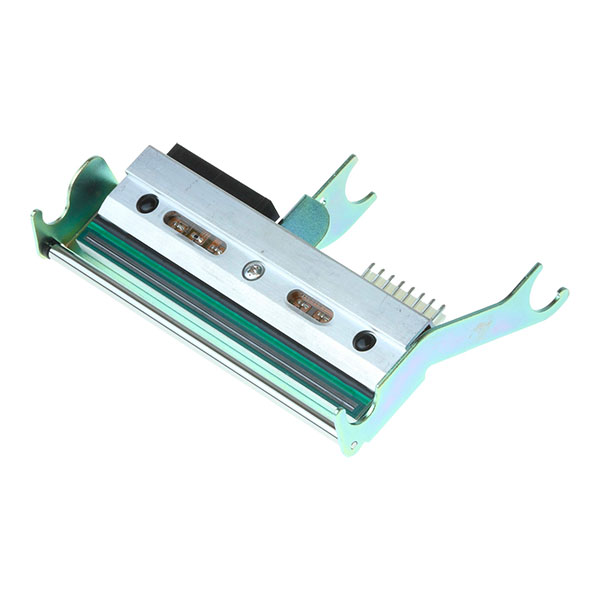 ���������� ������� ��� Intermec PM4iB/C