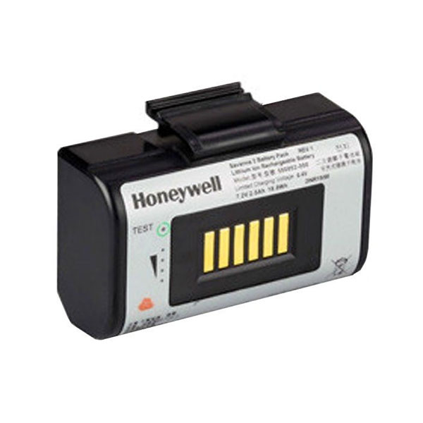 ����������� ��� Honeywell RP2