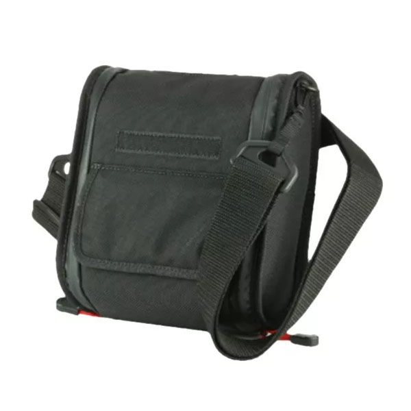 ����� ��� Honeywell RP2