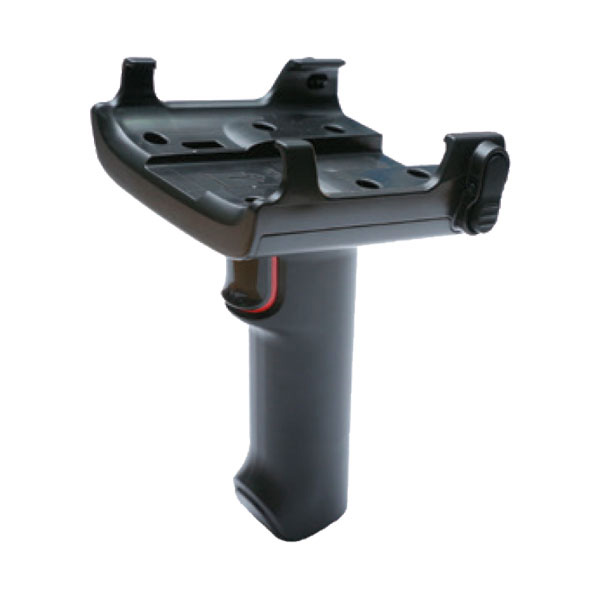 ����������� �������� ��� Honeywell EDA51
