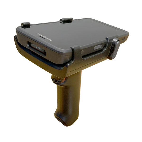 ����������� �������� ��� Honeywell EDA51 EDA51-SH-R