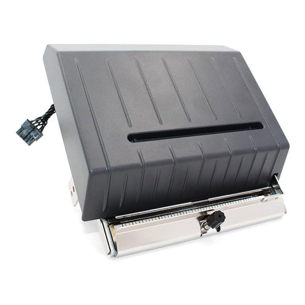 ��� ��� Zebra ZT610, ZT610R