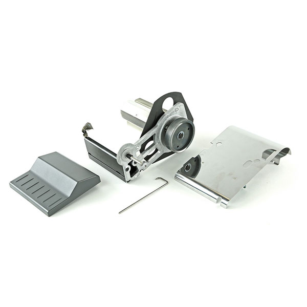 �������� ��� Zebra ZT610, ZT610R
