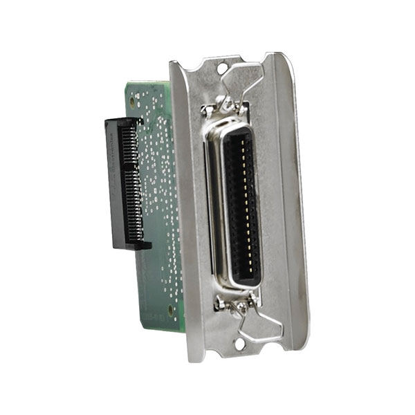 ������ LPT ��� Zebra ZT600, ZT510