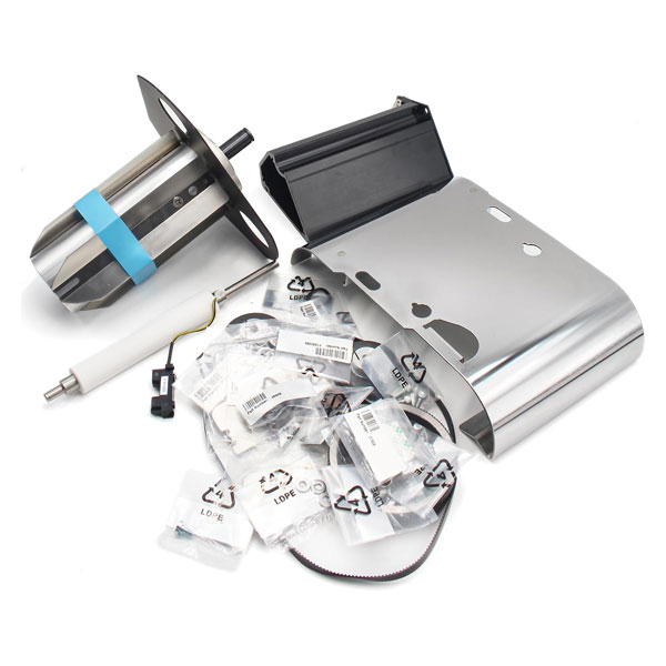 �������� ��� Zebra ZT510