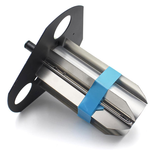 �������� ��� Zebra ZT510 P1083347-021