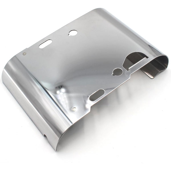 �������� ��� Zebra ZT510 P1083347-021