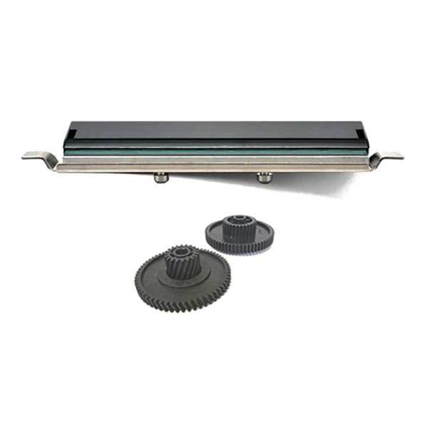 �������� ������ ������������ ��� Zebra ZT200