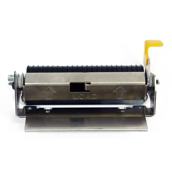 ���������� �������� ��� Zebra ZT200