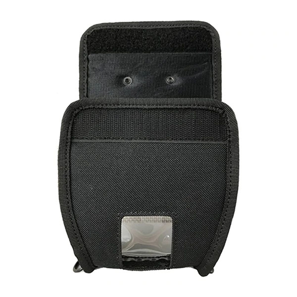 ����� ��� Zebra ZQ310 SG-MPM-SC21-01