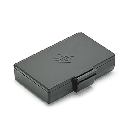 ����������� ��� Zebra ZQ310, ZQ320