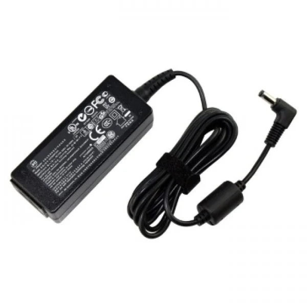 ���� ������� ��� ZD410D/ZD420C, GX420D, GX420T, GX430T, ZD500