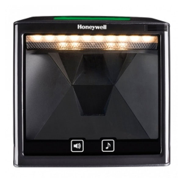 ������������ ������ �����-���� Honeywell Solaris 7980g