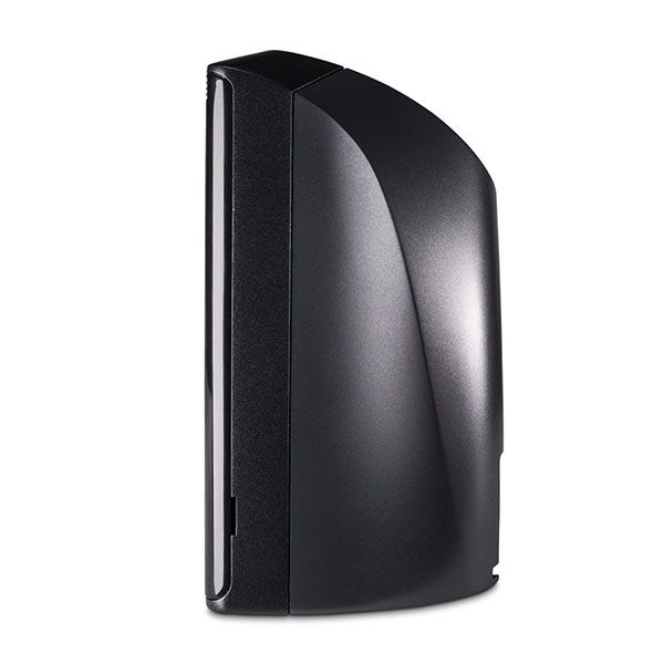 ������������ ������ �����-���� Honeywell Solaris 7980g