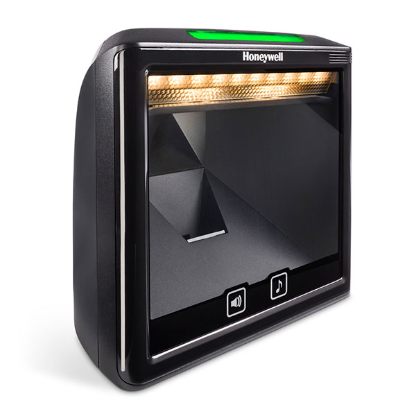 ������������ ������ �����-���� Honeywell Solaris 7980g
