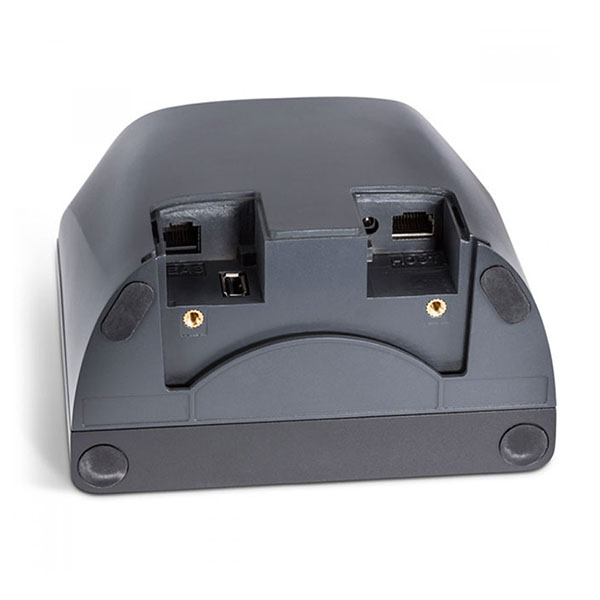 ������������ ������ �����-���� Honeywell Solaris 7980g