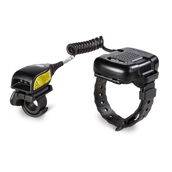 ������-������ Honeywell 8670