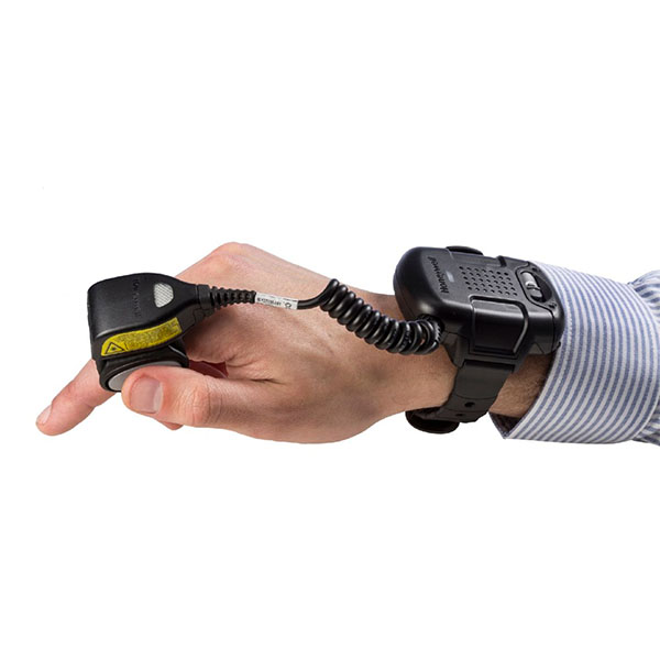 ������-������ Honeywell 8670 8670100RINGSCR