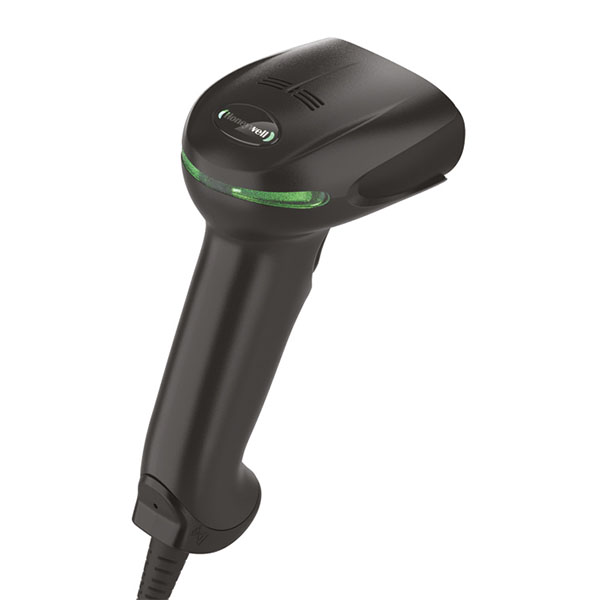 ������ ������ �����-���� Honeywell Xenon XP 1950g