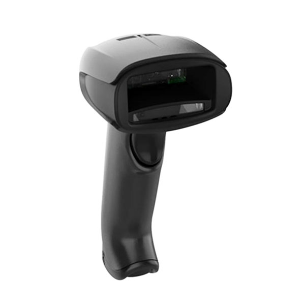 ������ ������ �����-���� Honeywell Xenon XP 1950g
