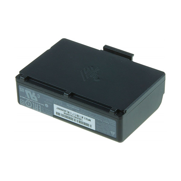 ����������� ��� Zebra QLn220/320, ZQ500/600
