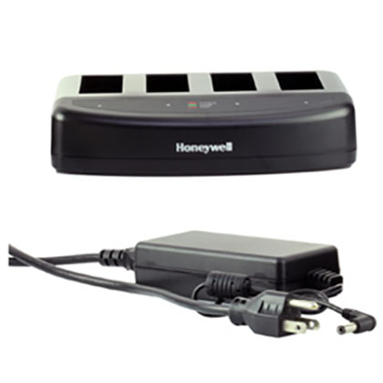 �������� ���������� ������������� ��� Honeywell RP2/RP4