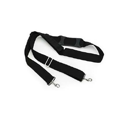 ��������� ������ ��� Zebra ZQ310, ZQ320