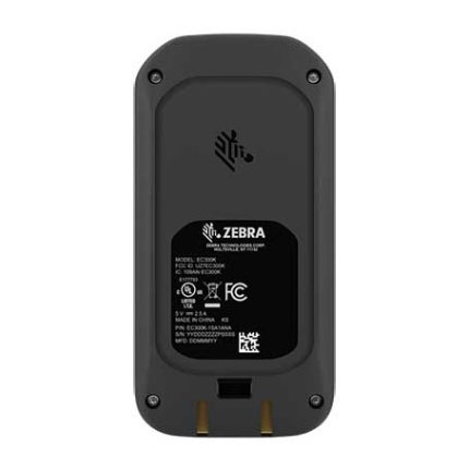 �������� ����� ������ Zebra EC30 EC300K-1SA2AA6