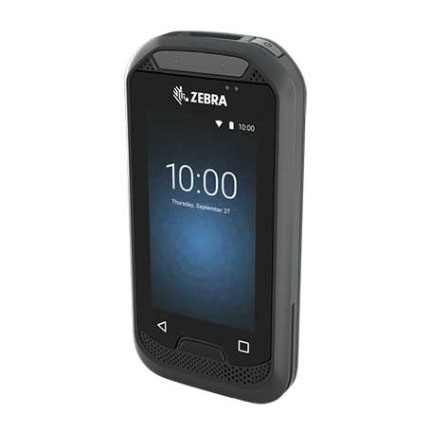 �������� ����� ������ Zebra EC30 EC300K-1SA2AA6