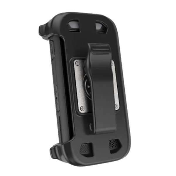 ������ �� ���� ��� Zebra EC30