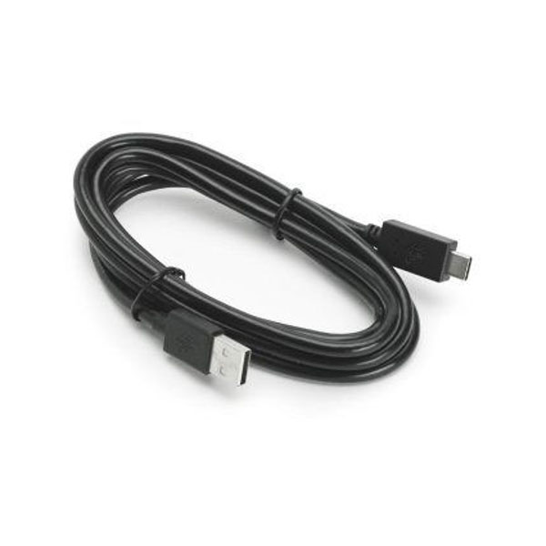 ������ USB Zebra CBL-TC5X-USBC2A-01
