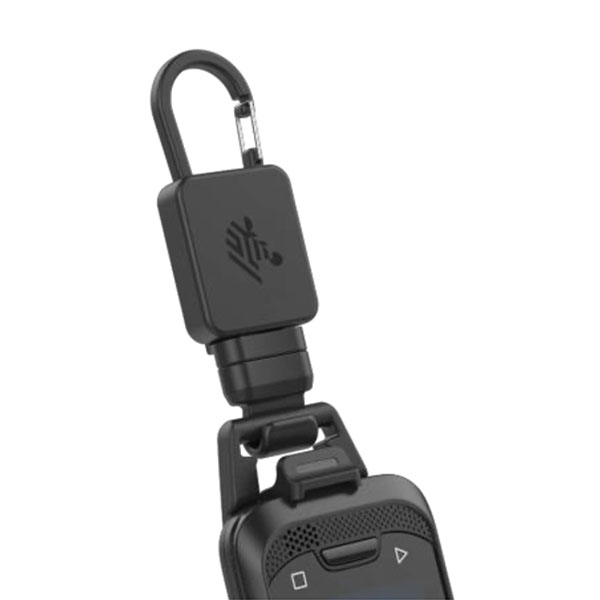 ���� �� ��� (���������) ��� Zebra EC30