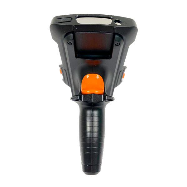 ����������� ������� ��� Urovo DT50/DT50S