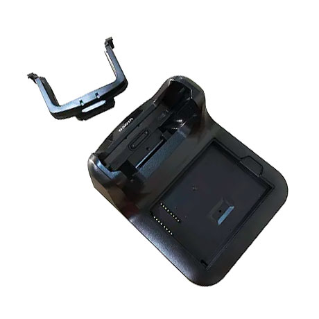 �������� ��������� ��� Urovo DT50/DT50S