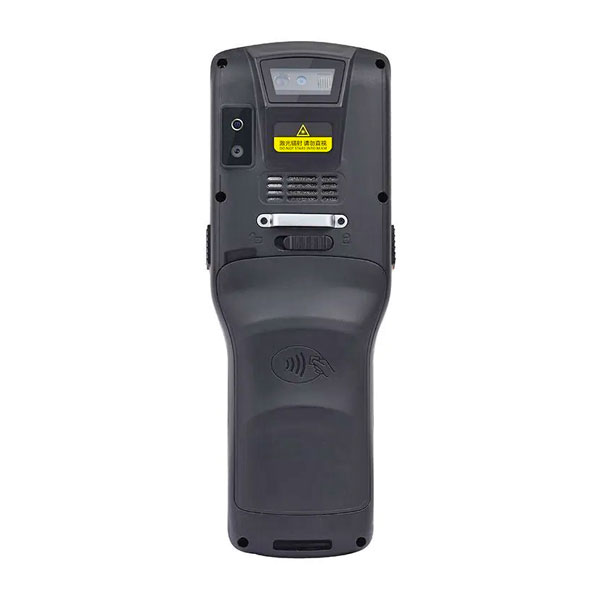 �������� ����� ������ Urovo DT30 DT30-AZ2S9E4000