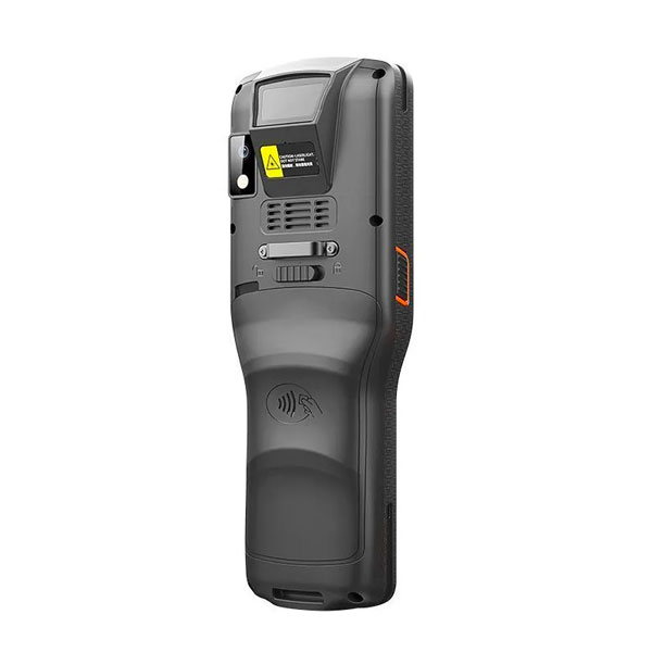 �������� ����� ������ Urovo DT30 DT30-AZ2S9E4000
