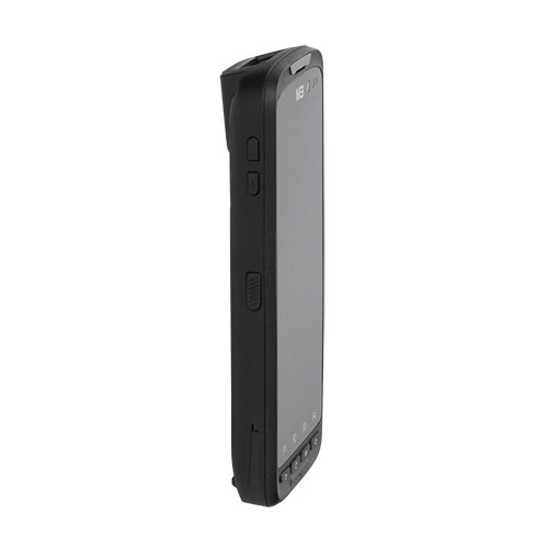 �������� ����� ������ M3 Mobile SL10