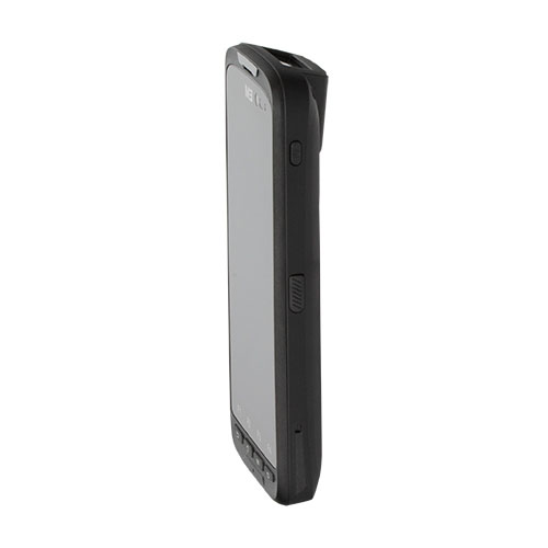 �������� ����� ������ M3 Mobile SL10