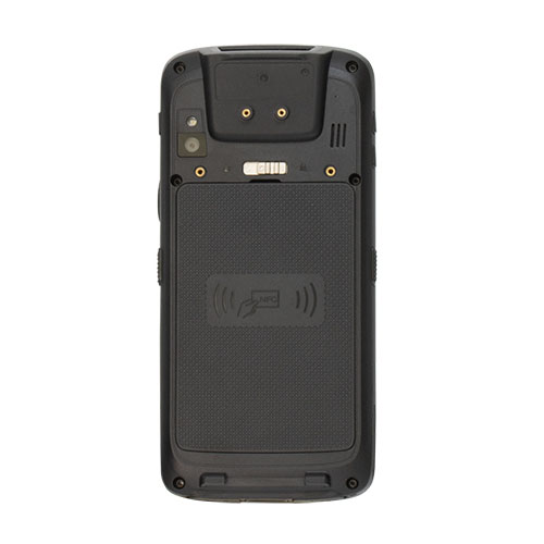 �������� ����� ������ M3 Mobile SL10