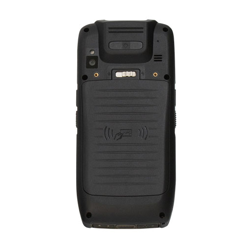 �������� ����� ������ M3 Mobile SL10K