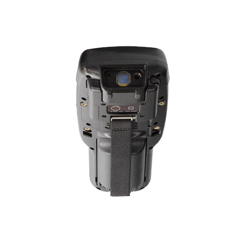 �������� ����� ������ M3 Mobile UL20X U20X4C-P2CFSS-HF-R