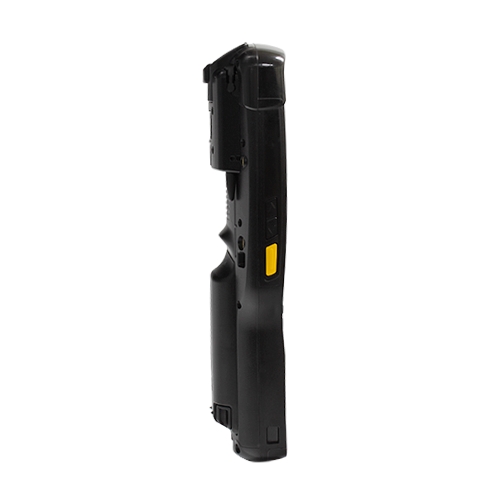 �������� ����� ������ M3 Mobile UL20X U20X4C-P2CFSS-HF-R